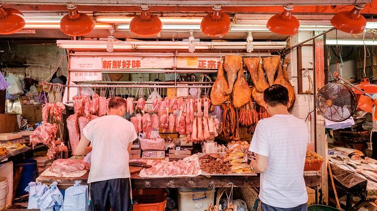 wet-market-Kum-Seong-Wan.jpg