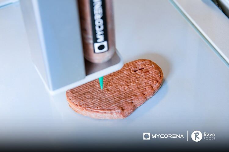 REVO-x-Mycorena-1.jpg