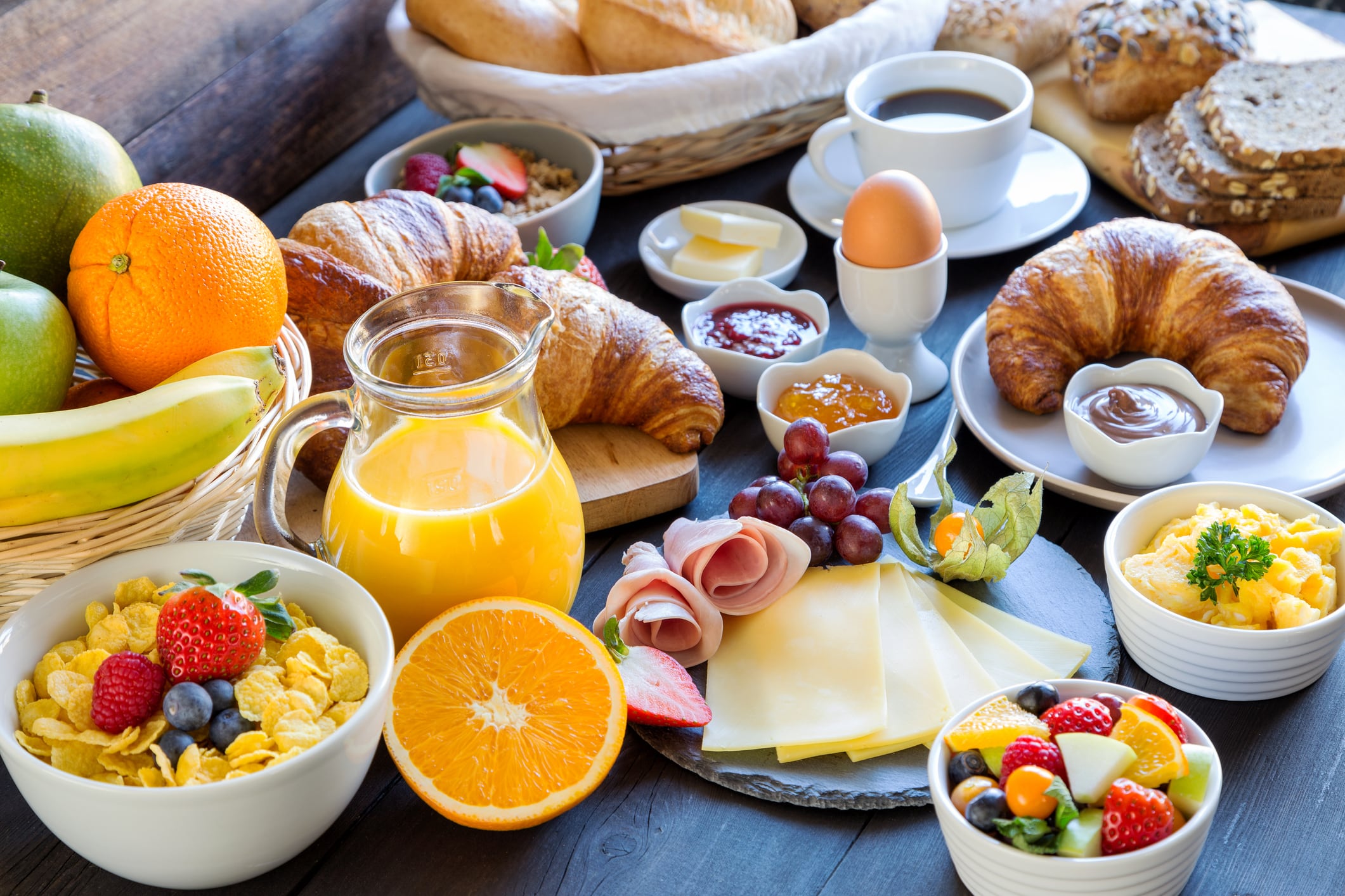 Is-a-Southeastern-Brazilian-breakfast-effective-for-weight-management.jpg