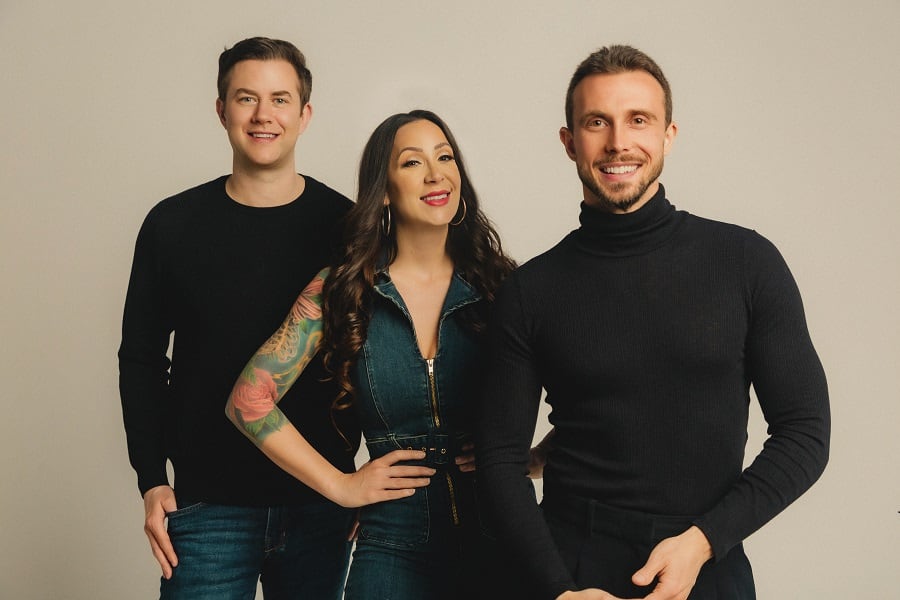 Joyful Venture launches fund focused on sustainable food technology startups