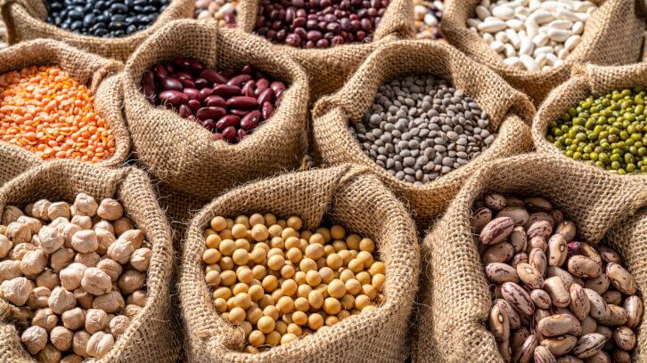 USDA-announces-partnerships-to-improve-food-access-nationwide-globally.jpg