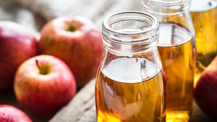 Supercharge your juice experience