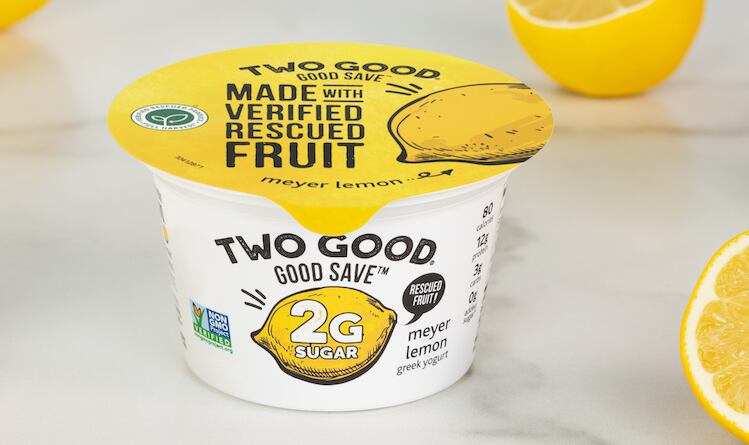 Two-Good-Greek-low-sugar-yogurt-brand-is-on-fire-says-Danone-North-America.jpg