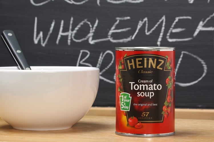 heinz-soup-Thinglass.jpg