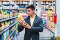 Growing Consumer Demand for Digestive Health Provides Opportunities for Manufacturers