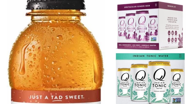 Consumers-are-being-misled-by-unregulated-terms-such-as-lightly-sweetened-and-sorta-sweet-says-CSPI.png
