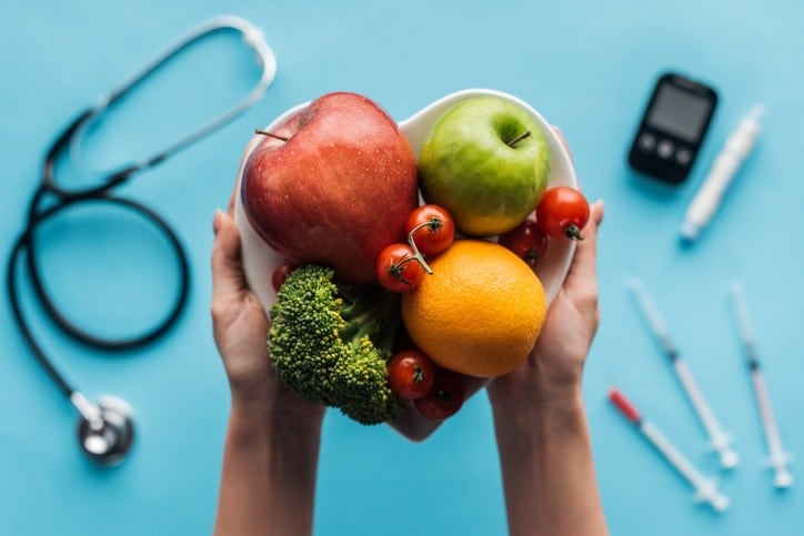Ultra-processed-food-not-nutritional-composition-paramount-to-risk-of-mortality.jpg
