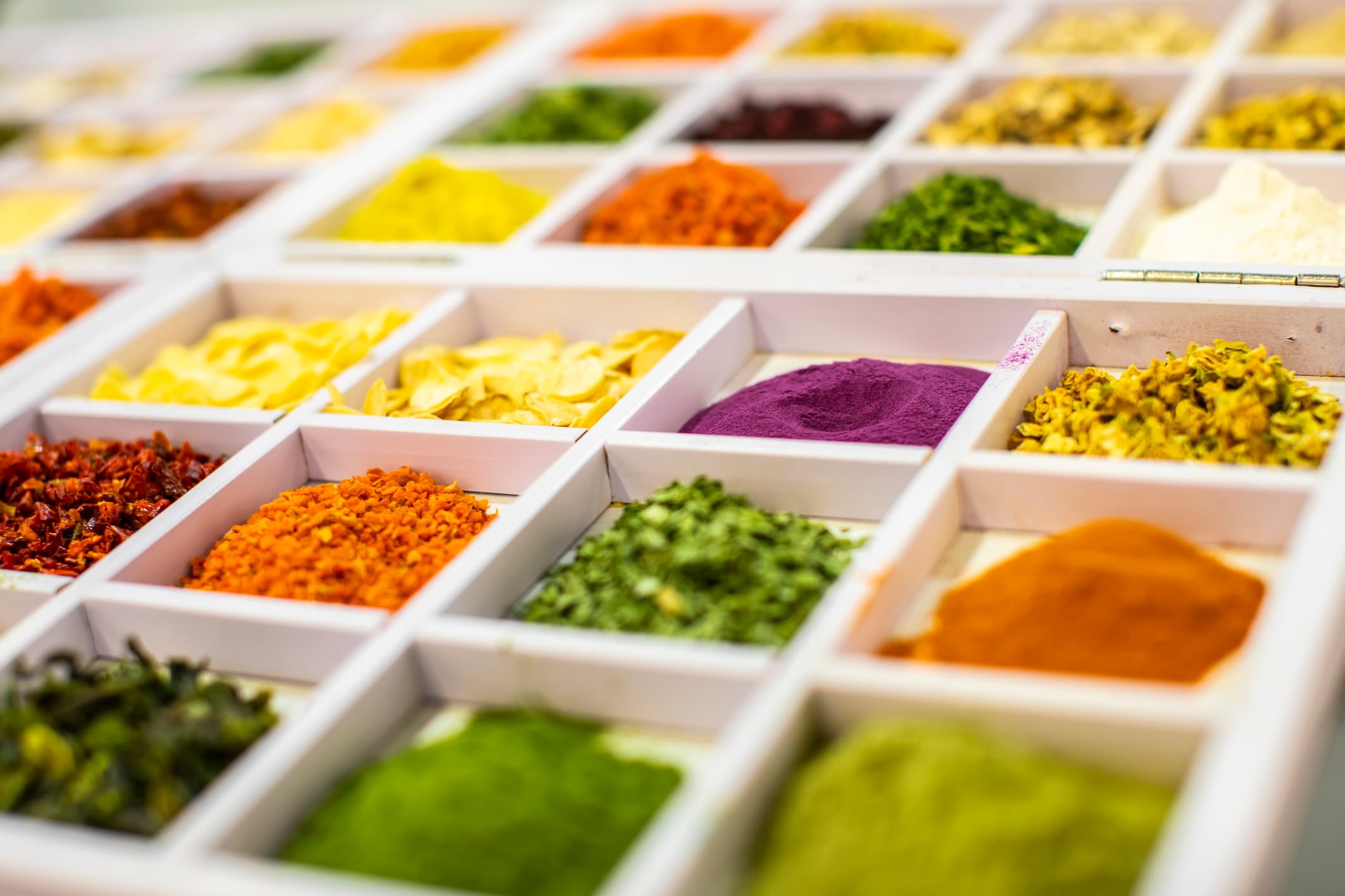 Natural color demand is accelerating investment in new ingredient technologies, agricultural feedstocks and supply chain infrastructure