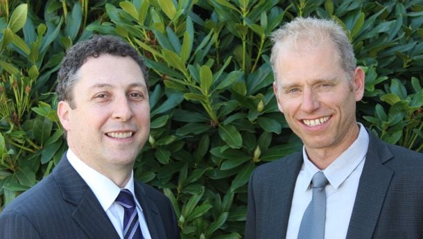 Greg-and-Andre-from-Daiya-Foods.jpg