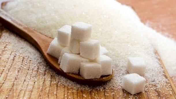 Philippines-congress-could-ban-added-sugar-in-foods-for-young-children.jpg
