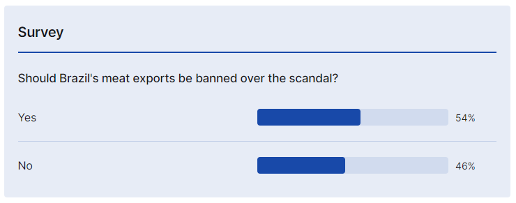 survey_303254.jpg.png