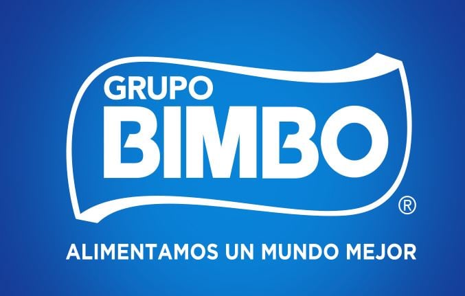 Grupo-Bimbo-leads-Merco-ranking-in-Mexico.jpg