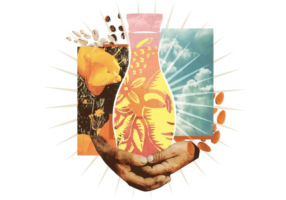 Califia-Farms-CEO-Tackling-structural-racism-in-food-system-is-celebratory-and-just-good-business.jpg