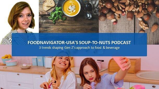 Soup-To-Nuts-Podcast-Synergy-Flavors-shares-3-trends-shaping-Gen-Z-s-approach-to-food-beverage.jpg
