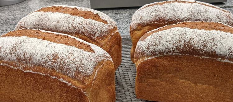 Equii-bread-2-Cella-Farms.jpg