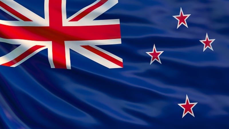 Post-COVID-19-New-Zealand-trade-Tough-times-ahead-for-seafood-and-dairy-say-officials.jpg