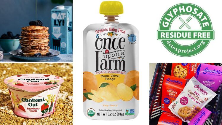 Chobani-PURIS-Once-Upon-a-Farm-embrace-Glyphosate-Residue-Free-certification.jpg