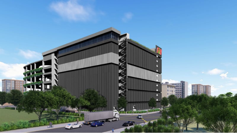 F-N-of-the-future-Singapore-smart-factory-and-innovation-centre-to-focus-on-health-and-sustainability.jpg