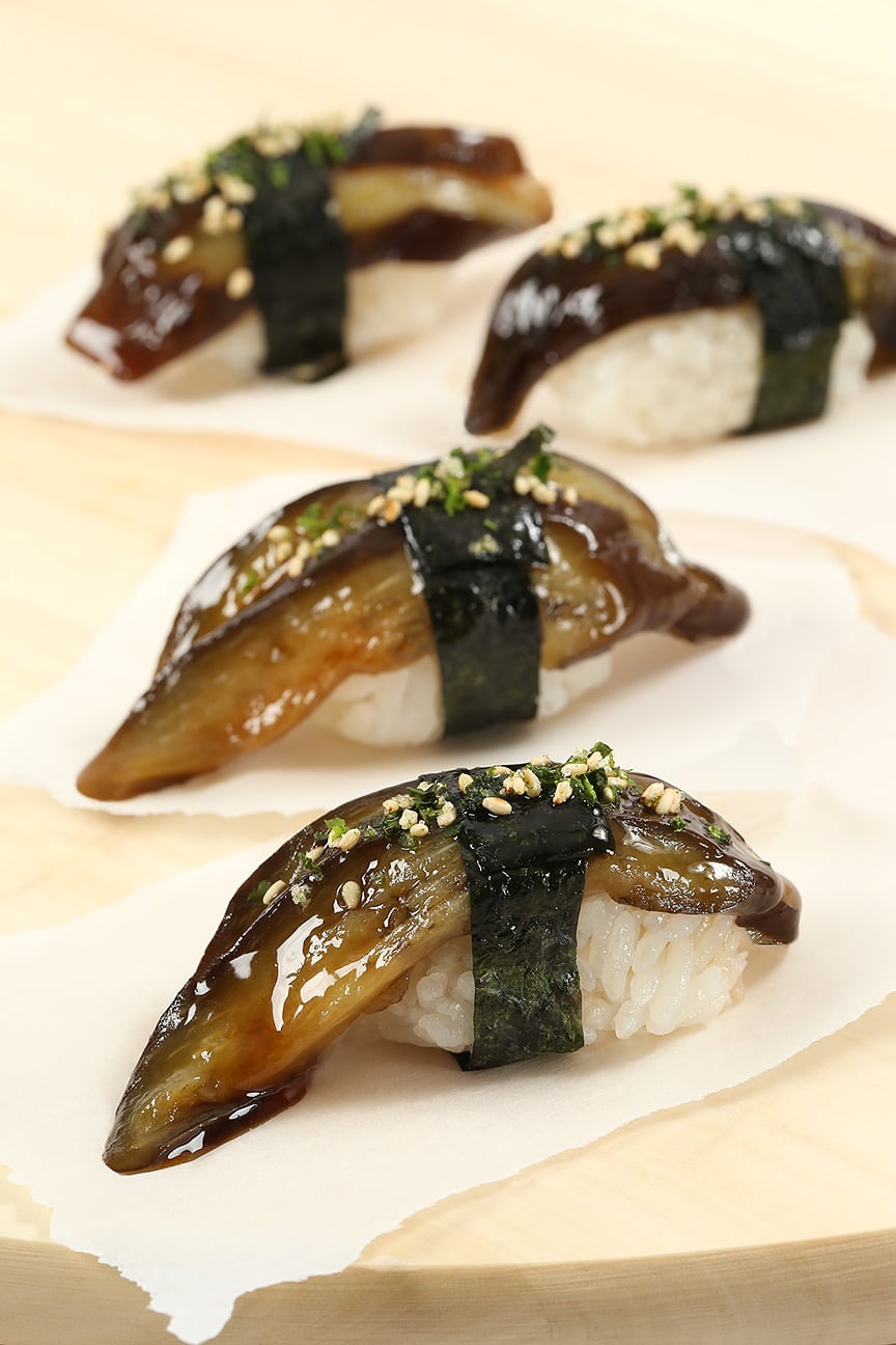 WEB_12x18_72dpi_Eggplant_2285-ocean-hugger-foods.jpg