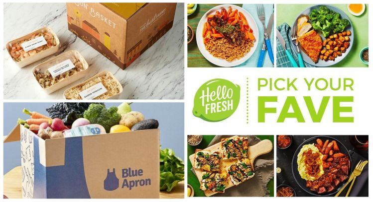 COVID-19-Mealkit-brands-see-sharp-increase-in-demand-although-longer-term-impact-harder-to-predict.jpg