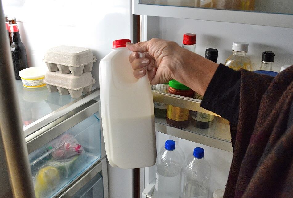 Dairy-industry-groups-call-for-added-research-input-of-dairy-fats-in-2020-Dietary-Guidelines.jpg