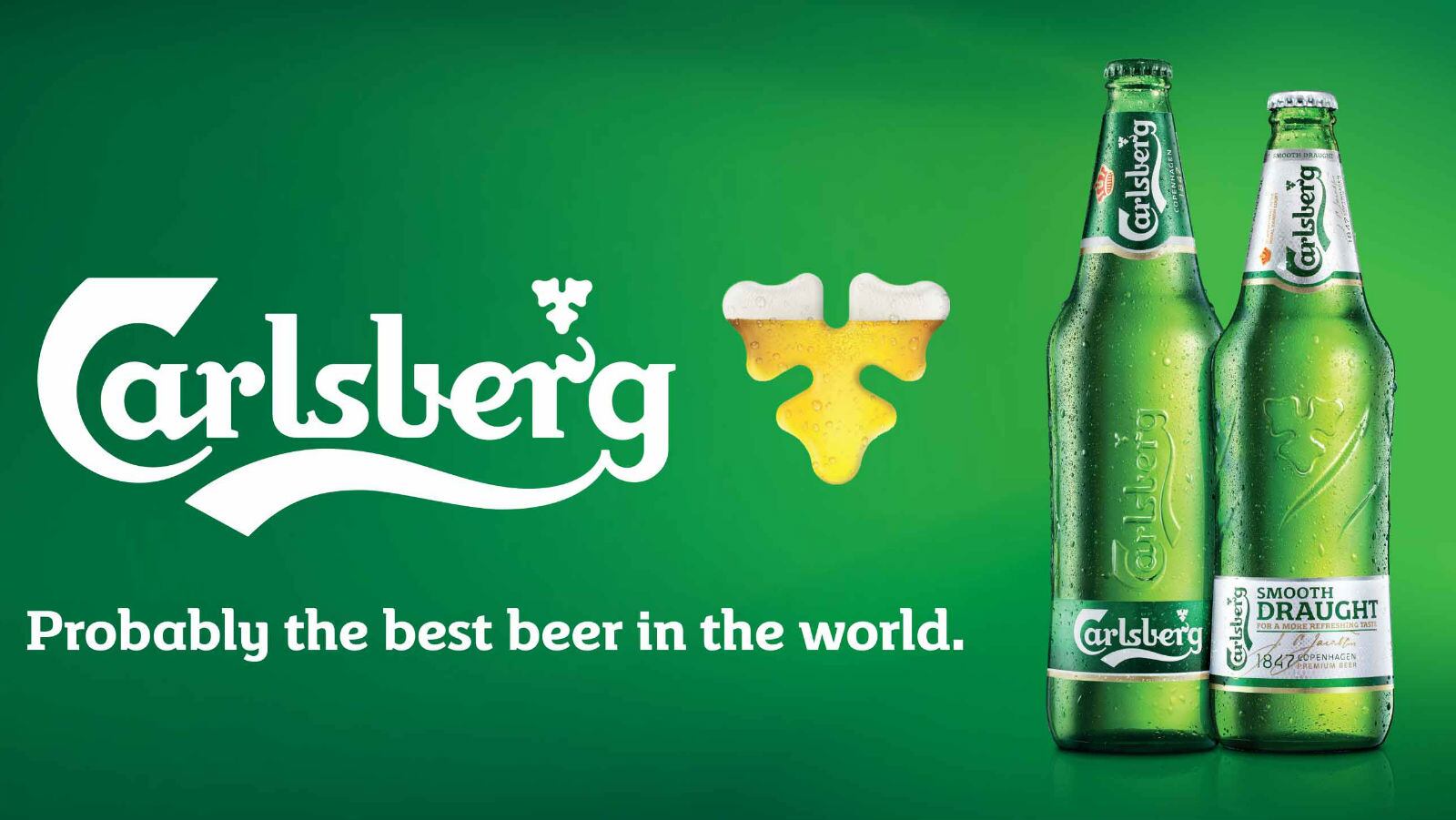 Carlsberg Malaysia predicts ‘challenging’ year ahead despite profits rise and premium popularity