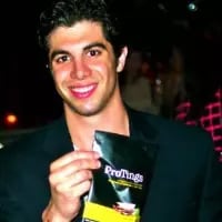 Krik-angacian-ProTings-mugshot.jpg