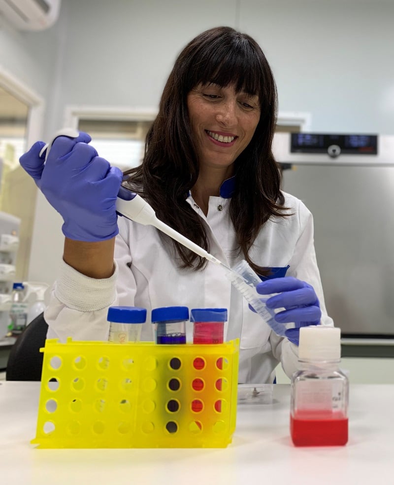 Mercedes-laboratorio.jpg