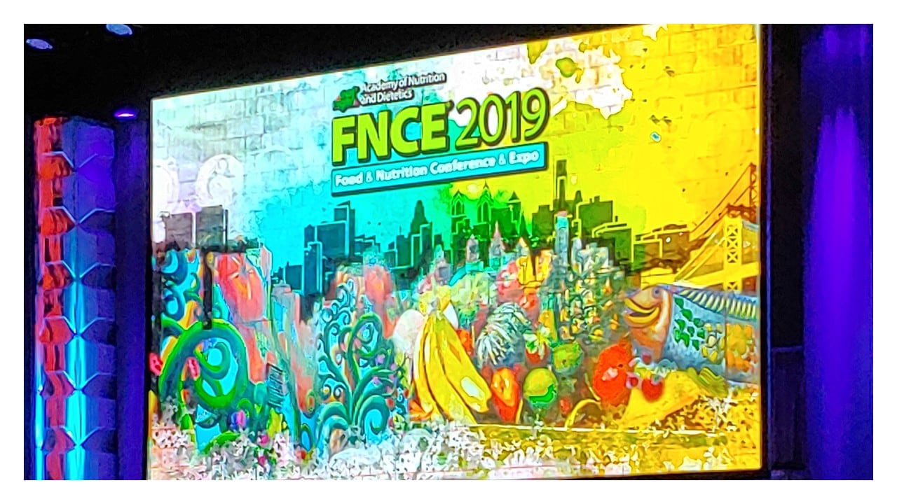 Trends-at-FNCE-From-innovative-plant-dairy-based-drinks-to-women-s-health-products-upgraded-standbys.jpg