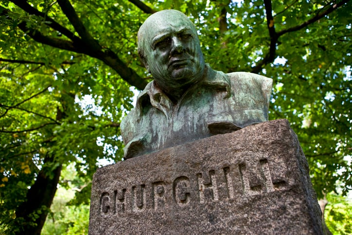 GettyImages-Churchill-chrisdorney.jpg