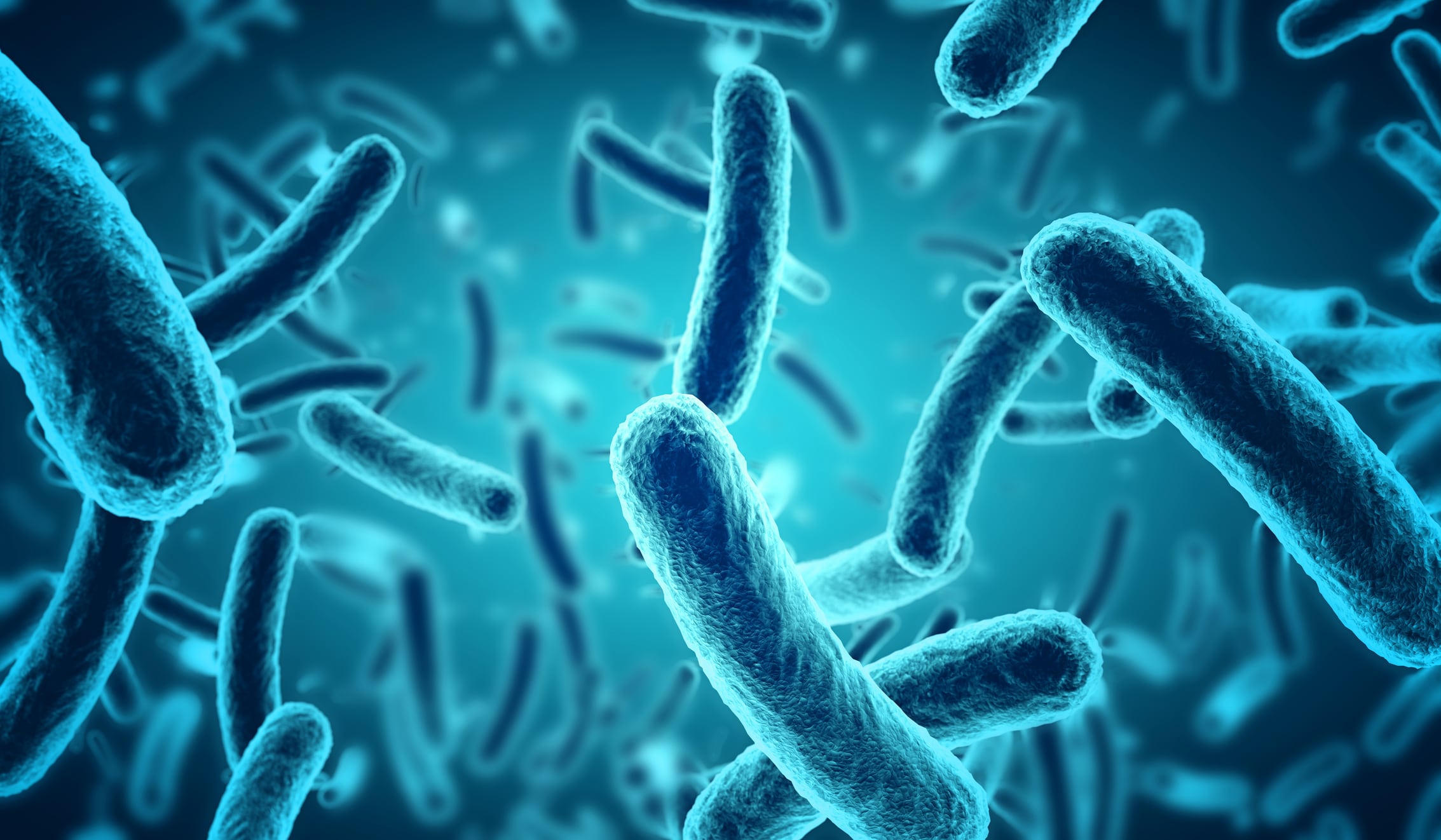 Probiotics-bacteria-C-Getty-Images-ClaudioVentrella.jpg