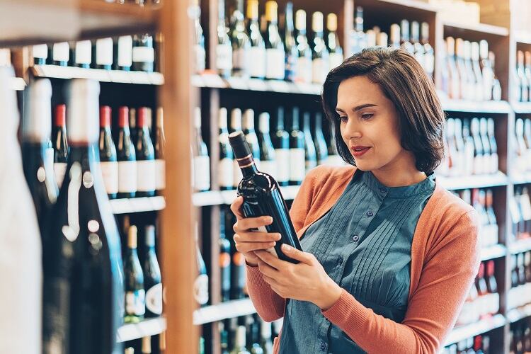 wine-pixelfit.jpg