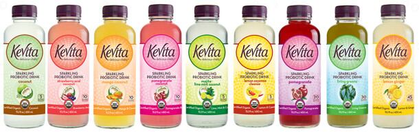 KeVita-landscape.jpg