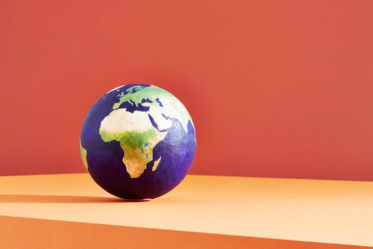 ‘Farmers’ organisations have not been consulted’: G7 Africa initiative comes under fire 