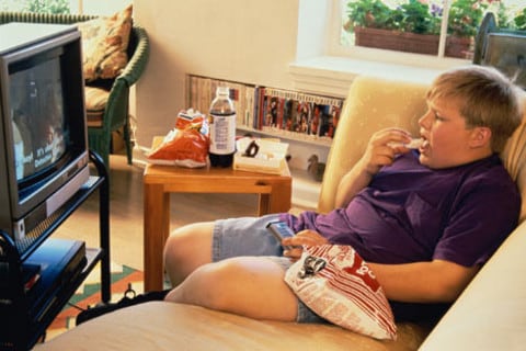 Obesity.jpg