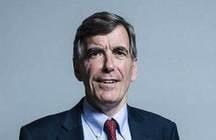 s216_David-Rutley-MP-960x640.jpg