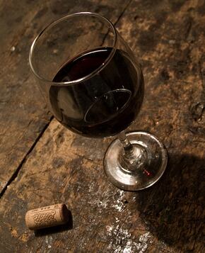 Wine-Glass.png