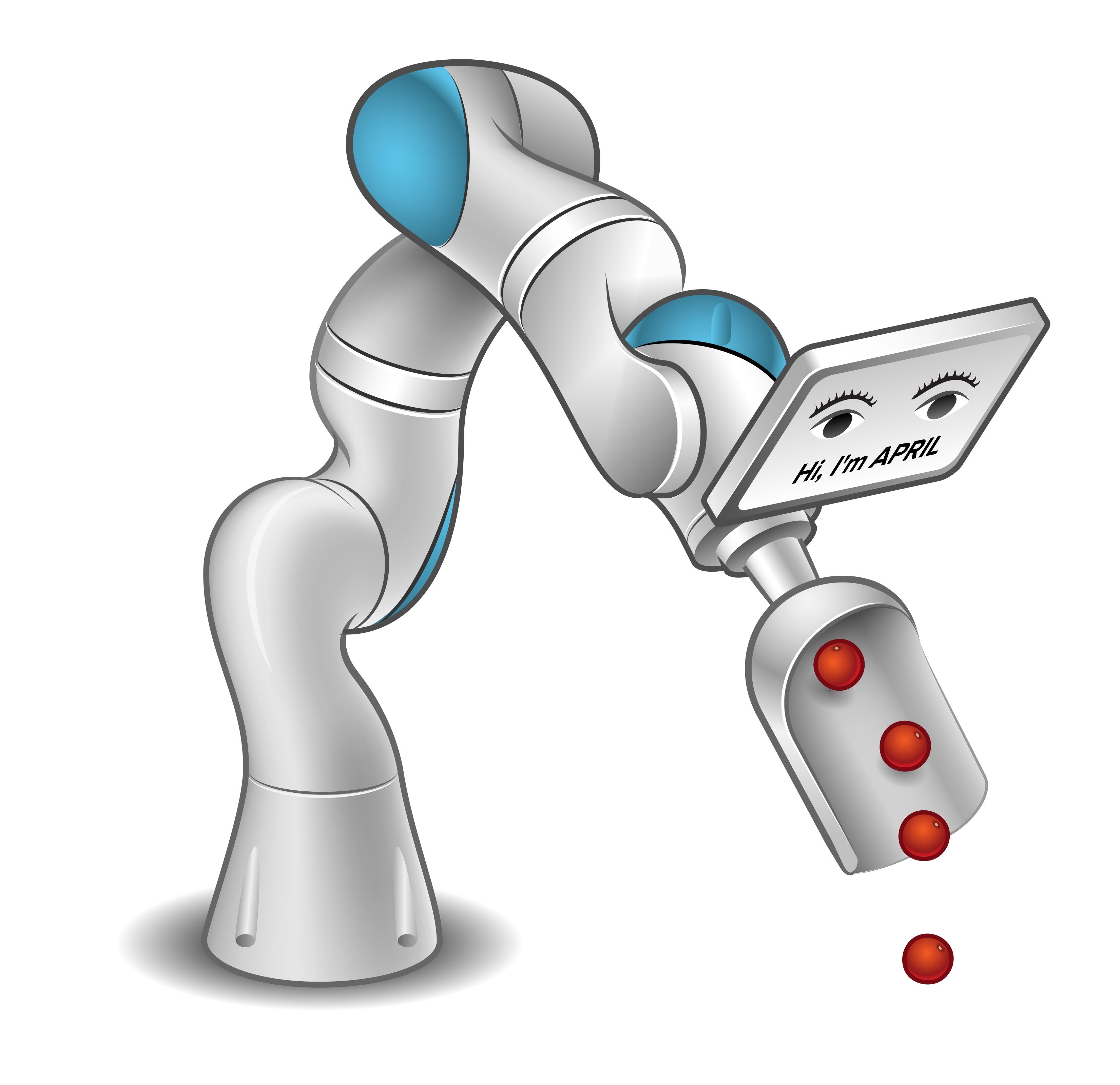 APRIL-Robotics-Weighing-Station-Hi-Res-JPG-v1.jpg