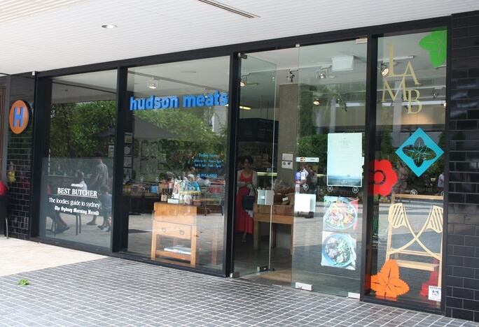 7.hudson_meats_cammeray.jpg