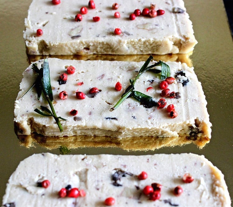 shocken-foie-gras.jpg