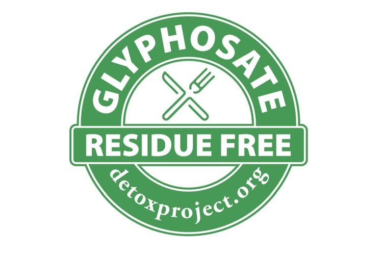 Glyphosate-Residue-Free-inquiries-surge-as-clean-food-movement-gathers-pace.jpg