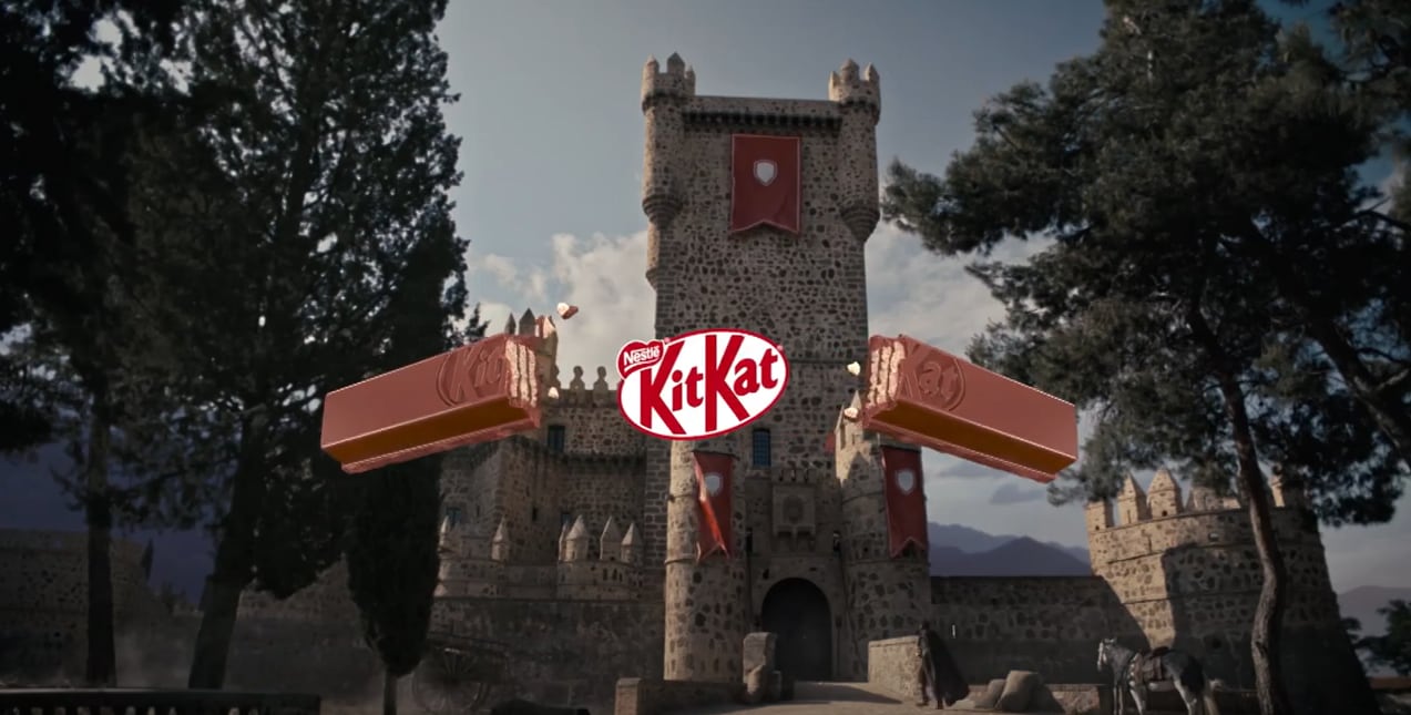 KitKat-advert-targets-tech-frustrations-with-its-new-Have-a-Break-campaign.png