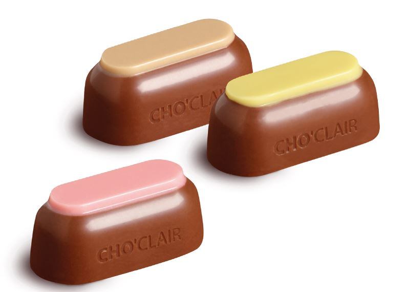 choclair-minis-1.jpg