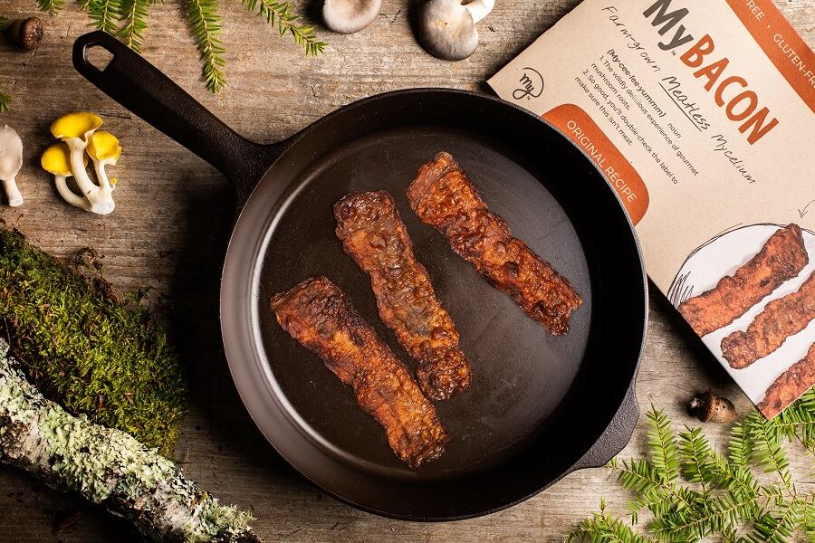 MyForestFoods-secures-funding-to-expand-mycelium-portfolio-across-East-Coast.jpg