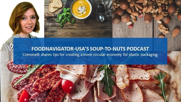 Soup-To-Nuts-Podcast-Leveraging-post-consumer-recycled-content-to-create-more-circular-economy-for-plastic-packaging.jpg
