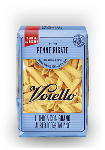 pasta-penne.png