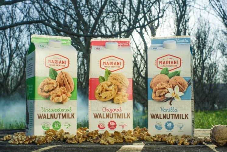 Mariani-walnut-milk.jpg