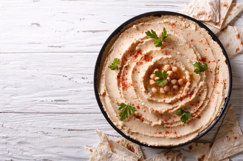 hummus-houmous-chickpeas-Copyright-ALLEKO.jpg