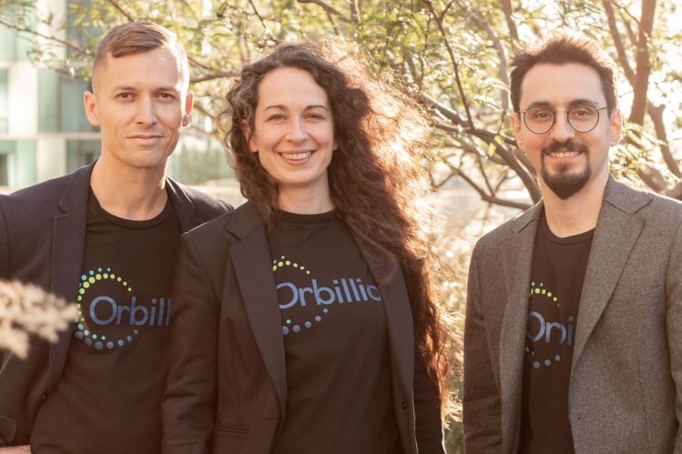 Orbillion-Bio-founder-on-scaling-up-cell-cultured-meat-We-need-smart-people-money-and-time-and-this-will-be-solved.-I-have-no-doubt-about-it.jpg