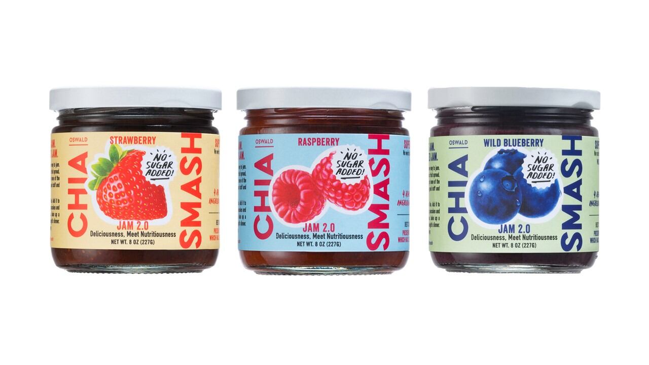 Jam-2.0-Oswald-unveils-mission-to-shake-up-outdated-and-sugar-filled-jelly-aisle.jpg
